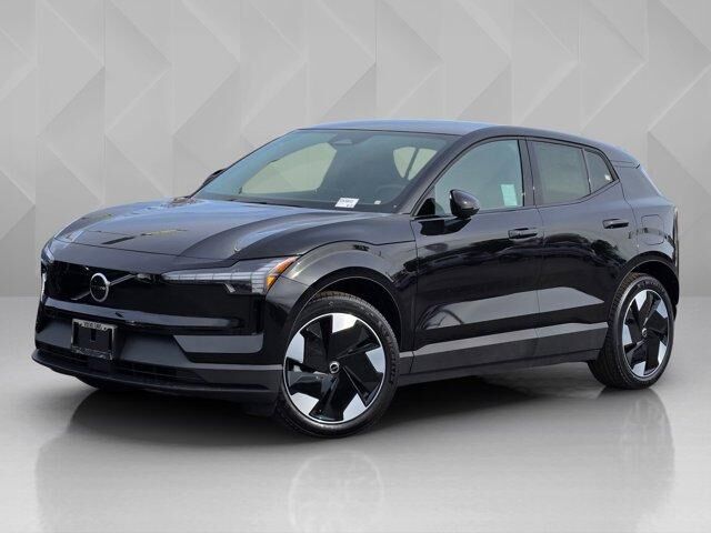 2026 VOLVO EX30