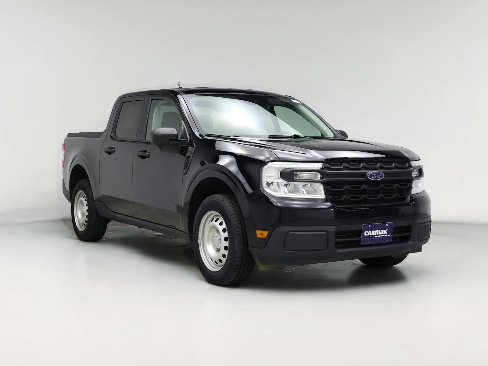 2022 FORD Maverick