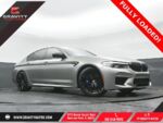 featured