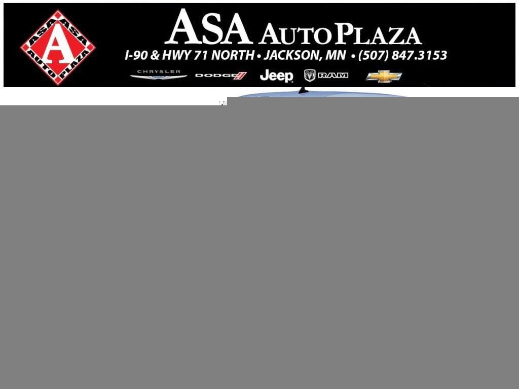 2013 CHEVROLET Silverado