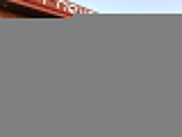 2012 CHEVROLET Corvette