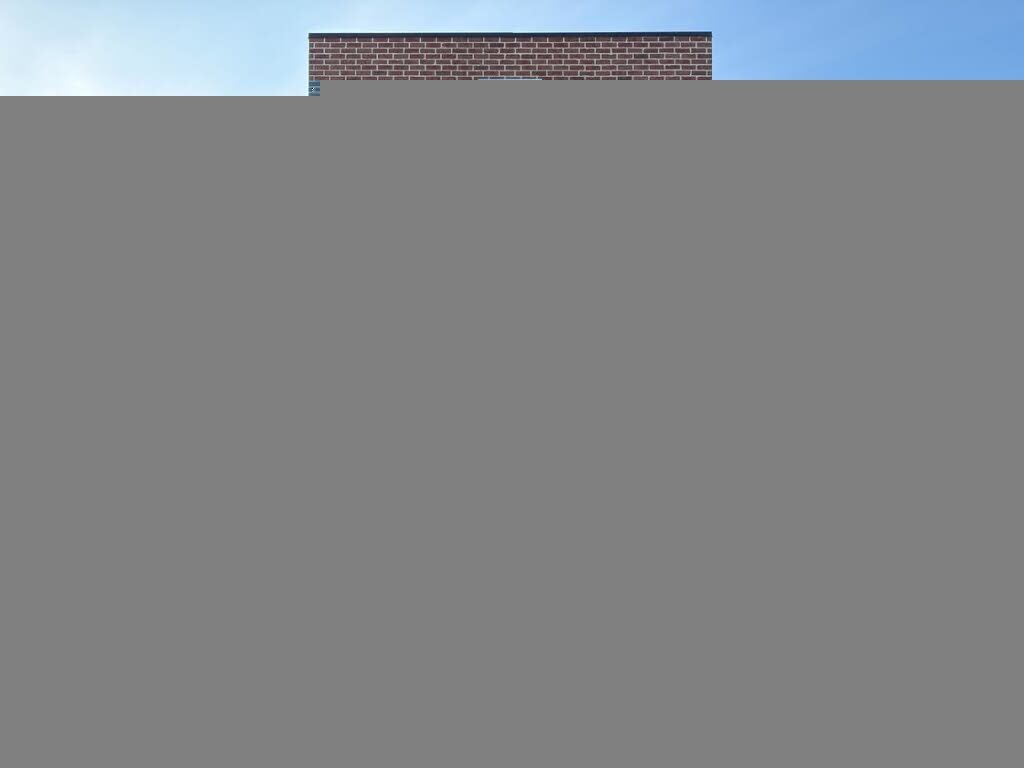 2023 CHEVROLET Express