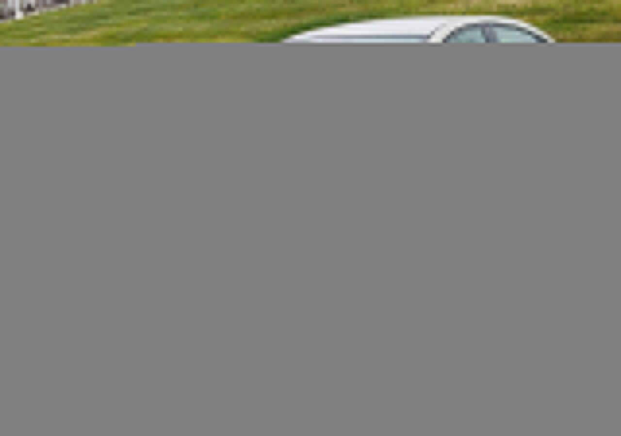 2015 CHEVROLET Cruze