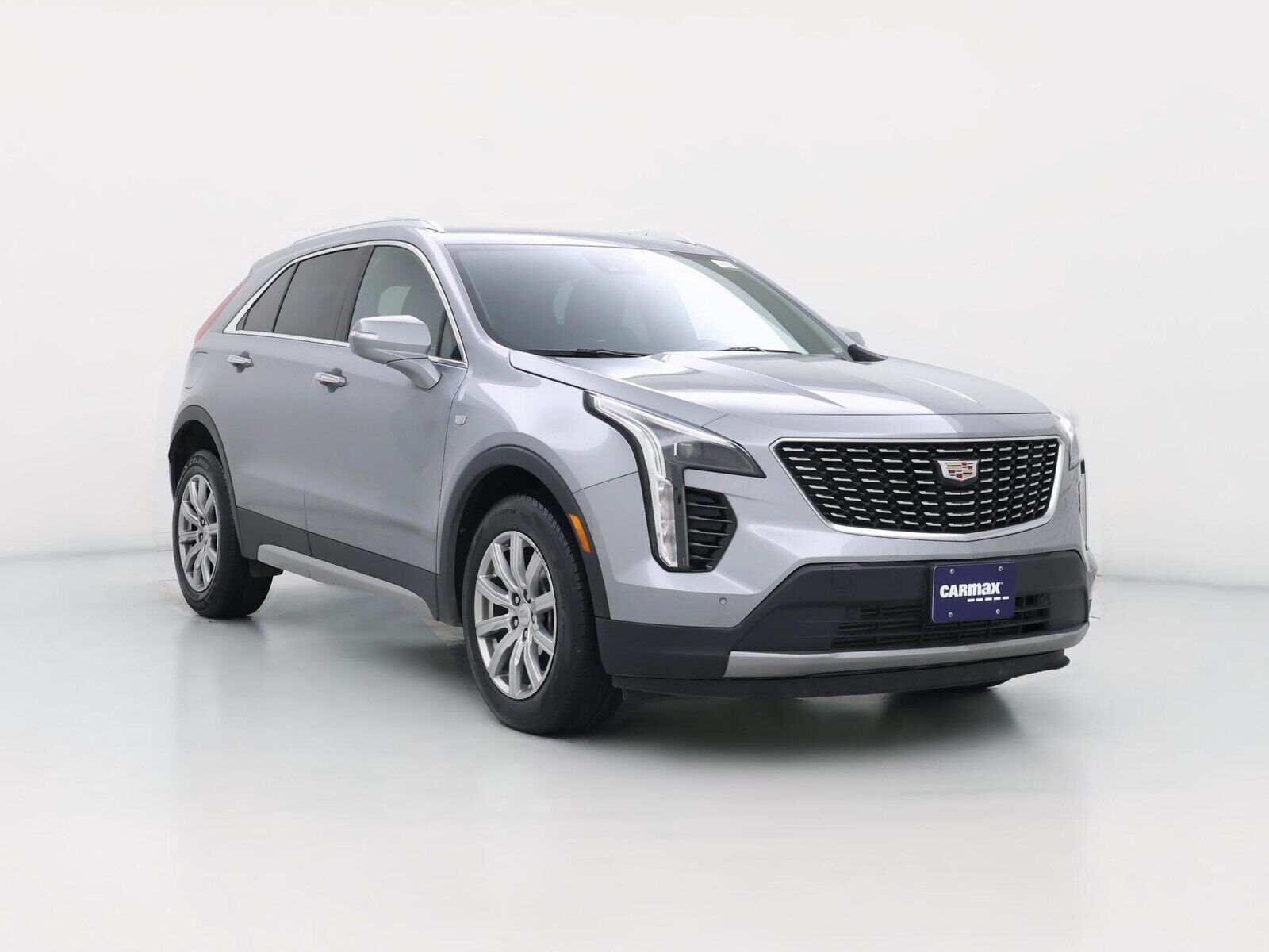 2023 CADILLAC XT4
