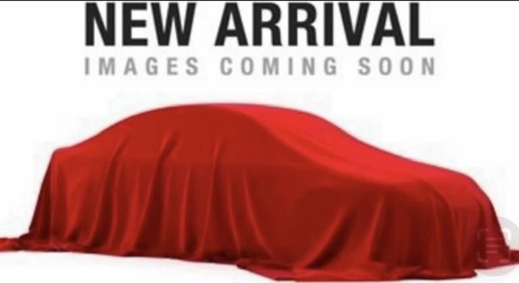 2020 NISSAN Kicks