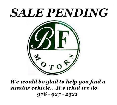 2014 AUDI A4 allroad