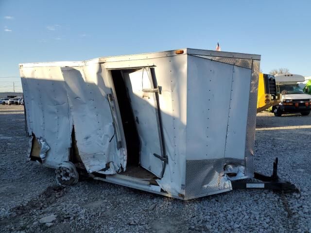 2013 LARK UNITED MANUFACTURING Lark United Manufacturing