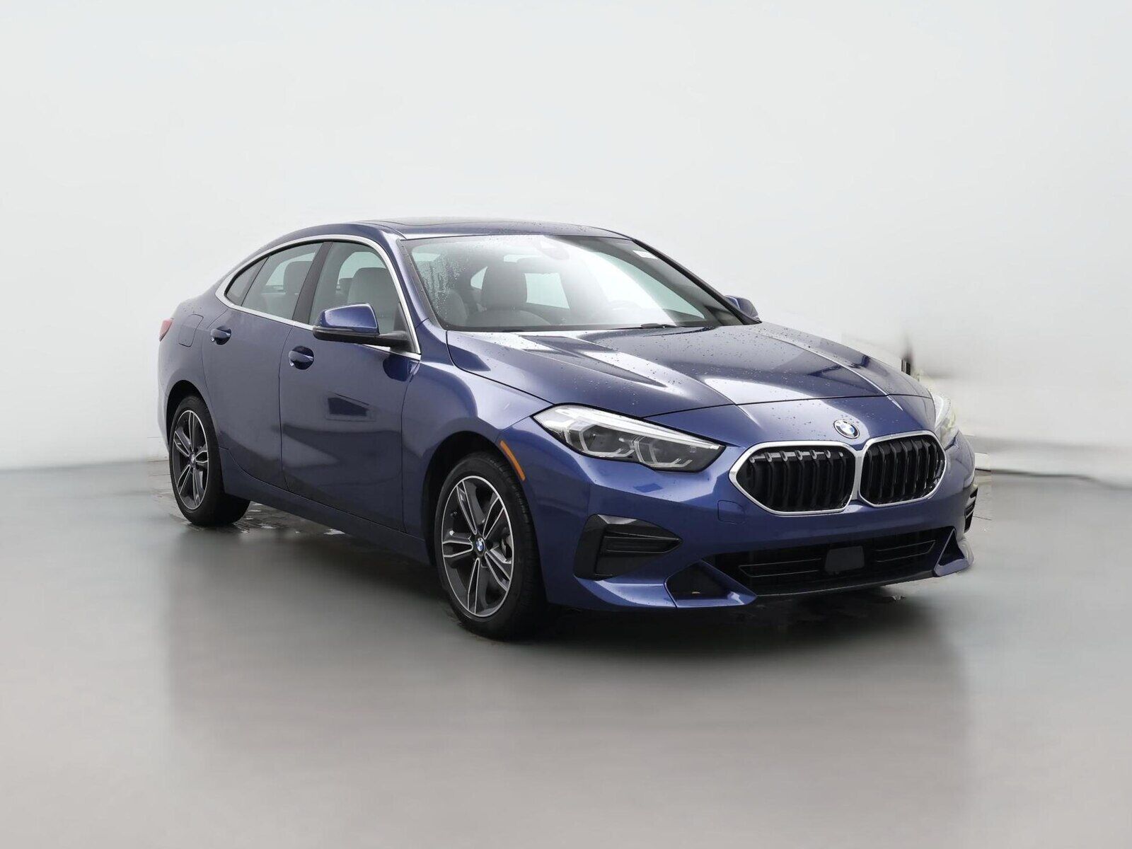 2024 BMW 2 Series