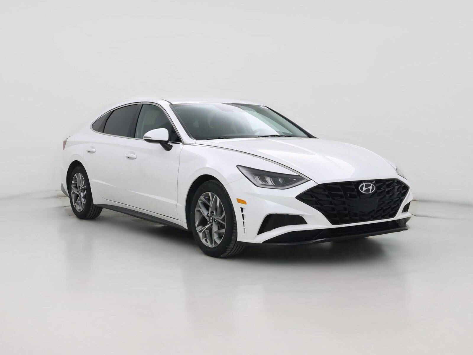 2023 HYUNDAI Sonata