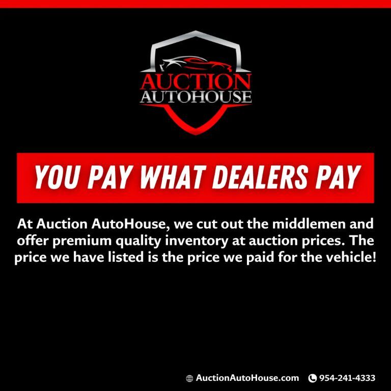 2023 CHEVROLET Express