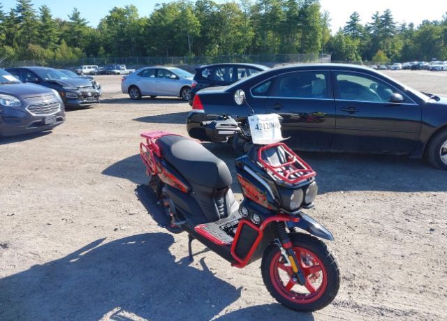 2025 JIAJUE JJ200T