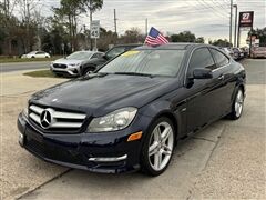 2020 DODGE Grand Caravan