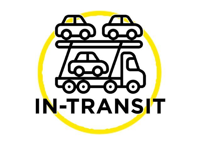 2026 LINCOLN Aviator