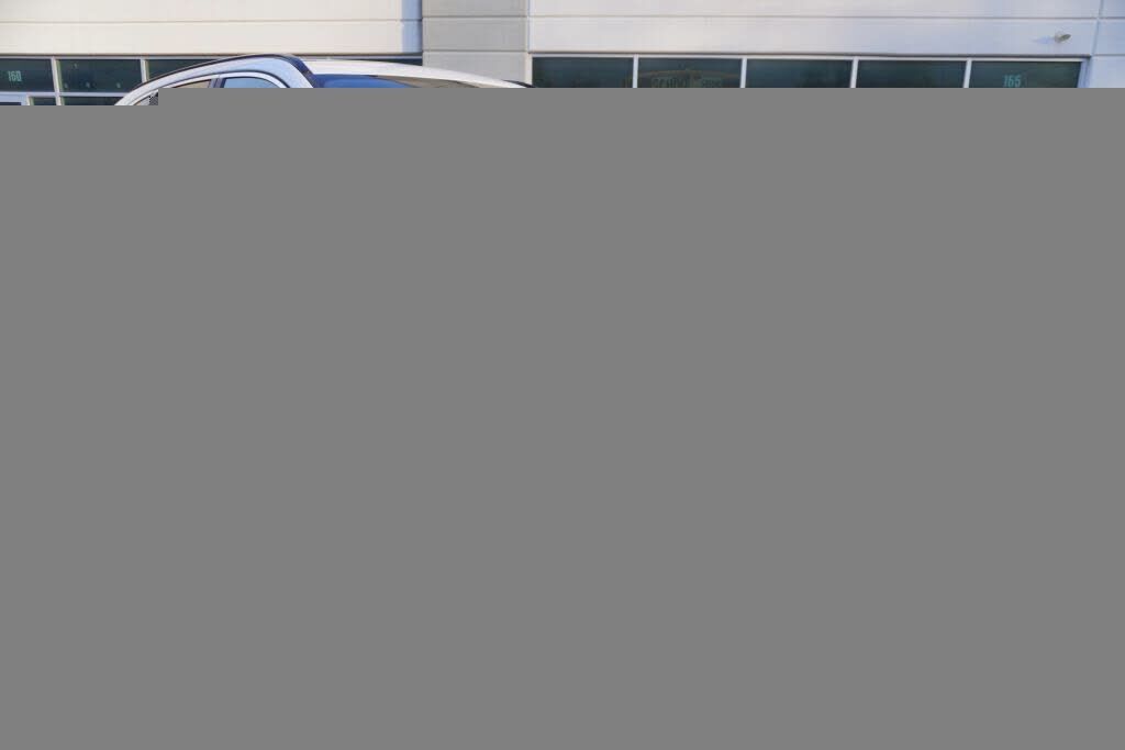 2020 JAGUAR F-Pace