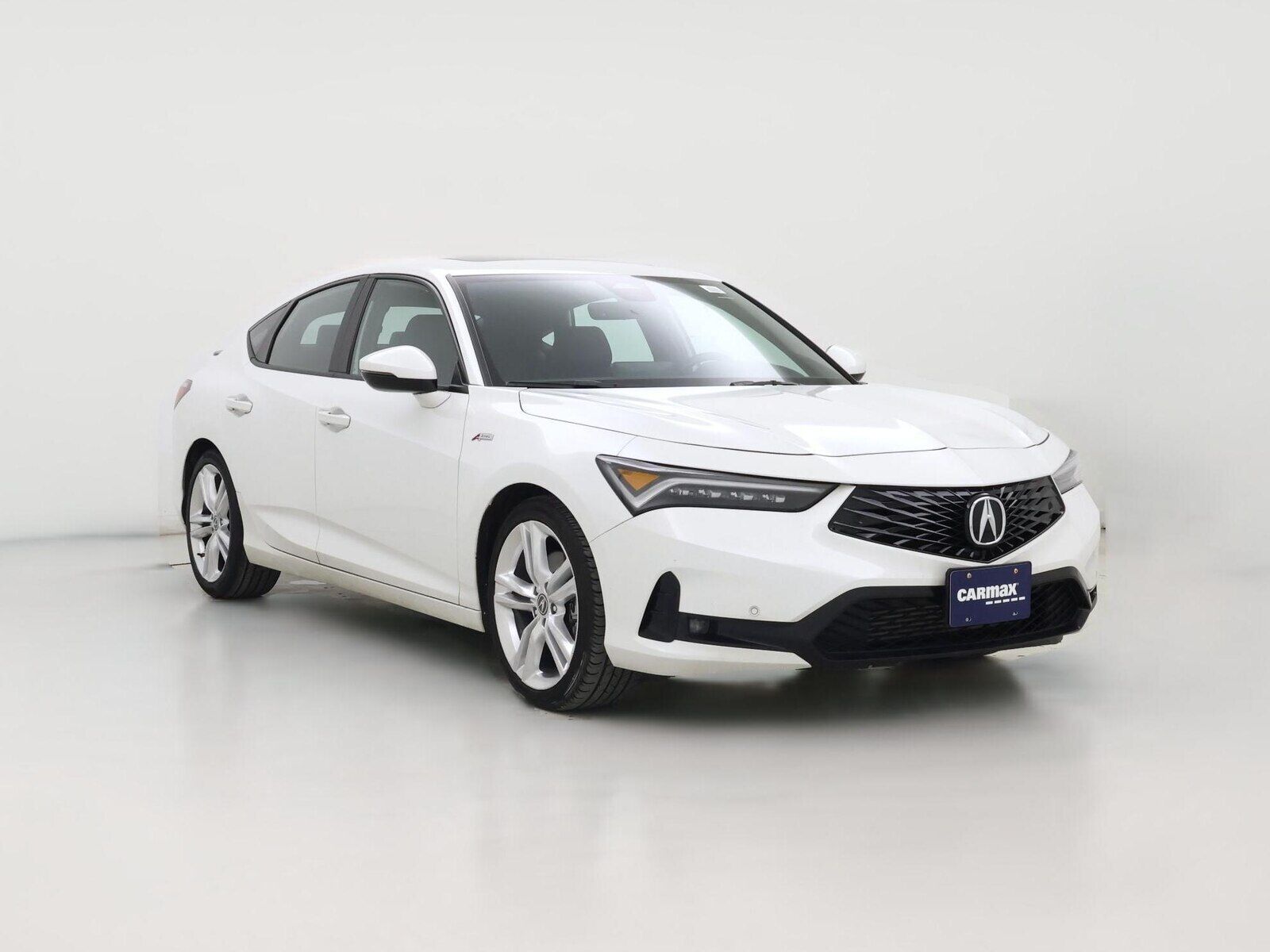 2024 ACURA Integra