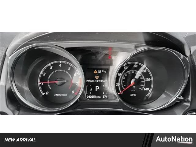 2024 MITSUBISHI Outlander Sport