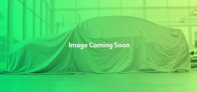 2016 LAND ROVER Discovery Sport