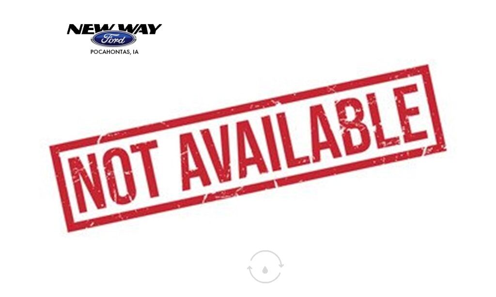 1992 CHEVROLET GMT-400