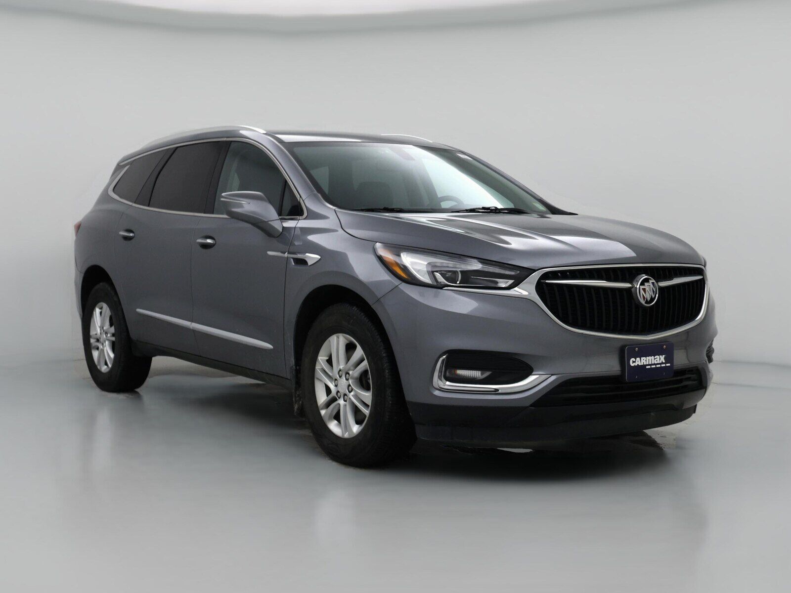 2019 BUICK Enclave