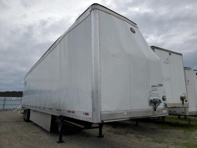2019 GREAT DANE TRAILERS Great Dane Trailers