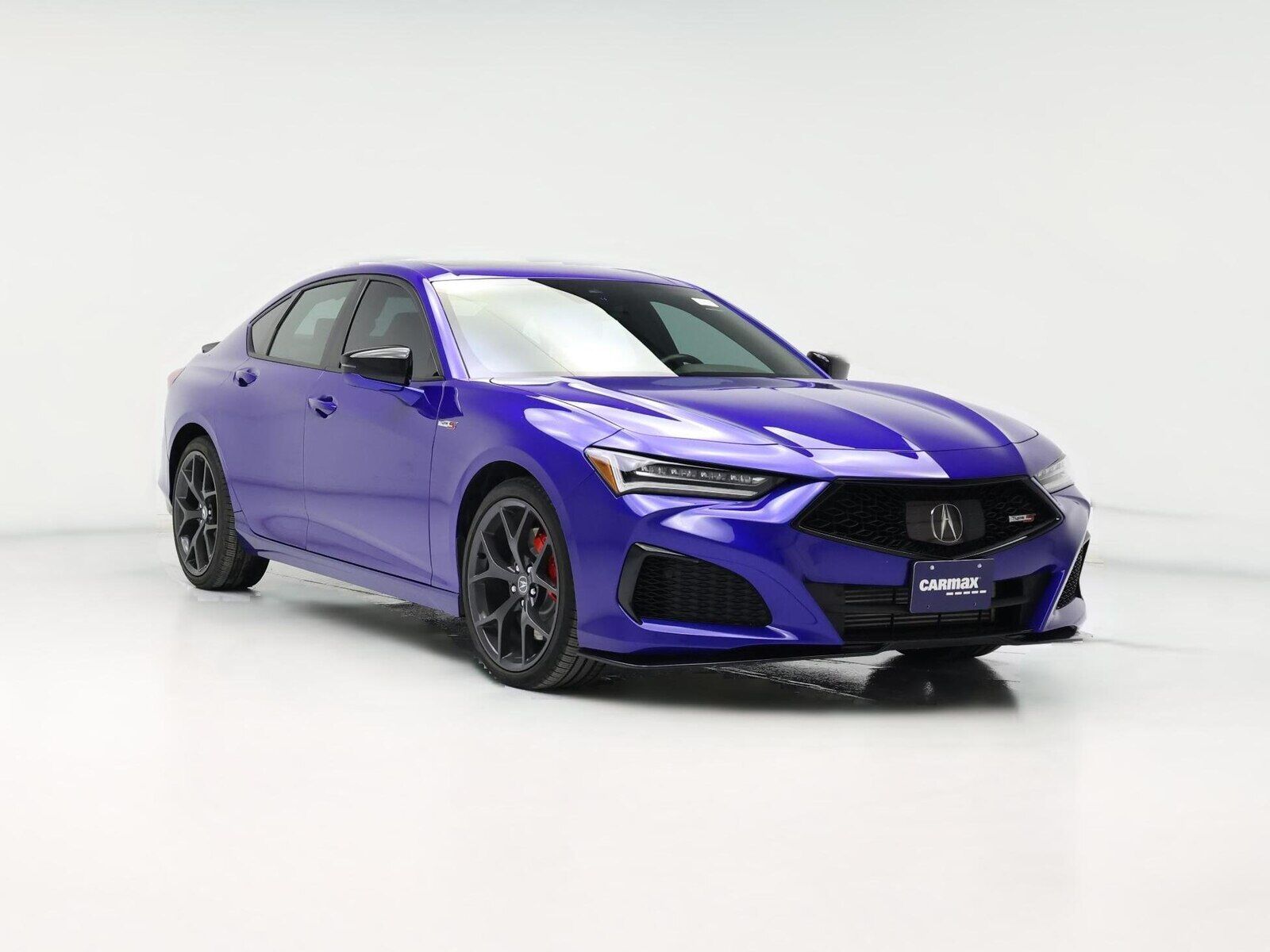 2023 ACURA TLX TYPE S
