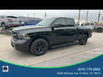 featured
