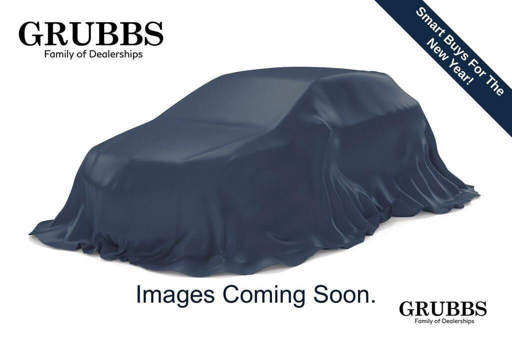 2026 ACURA Integra