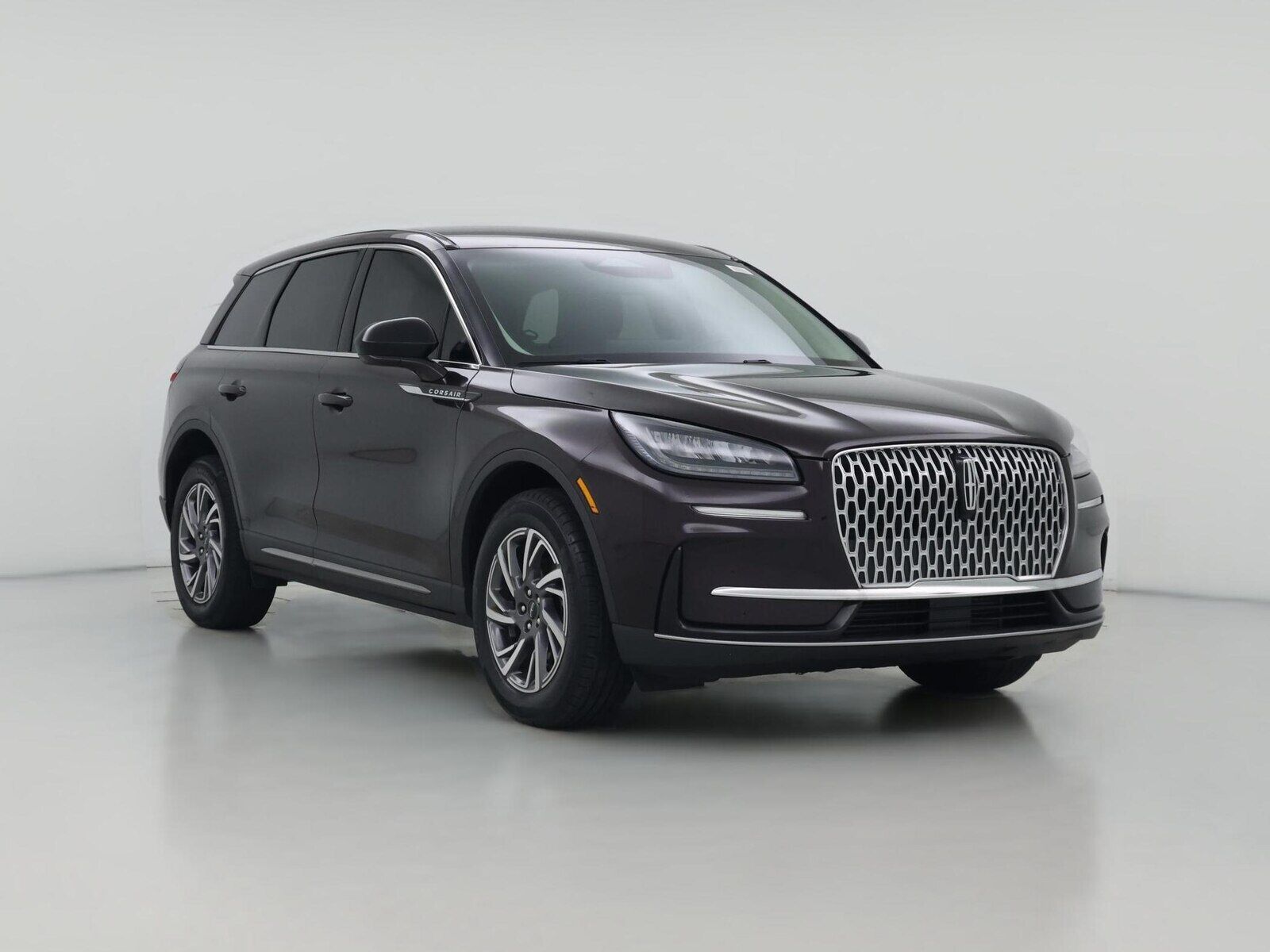 2023 LINCOLN Corsair