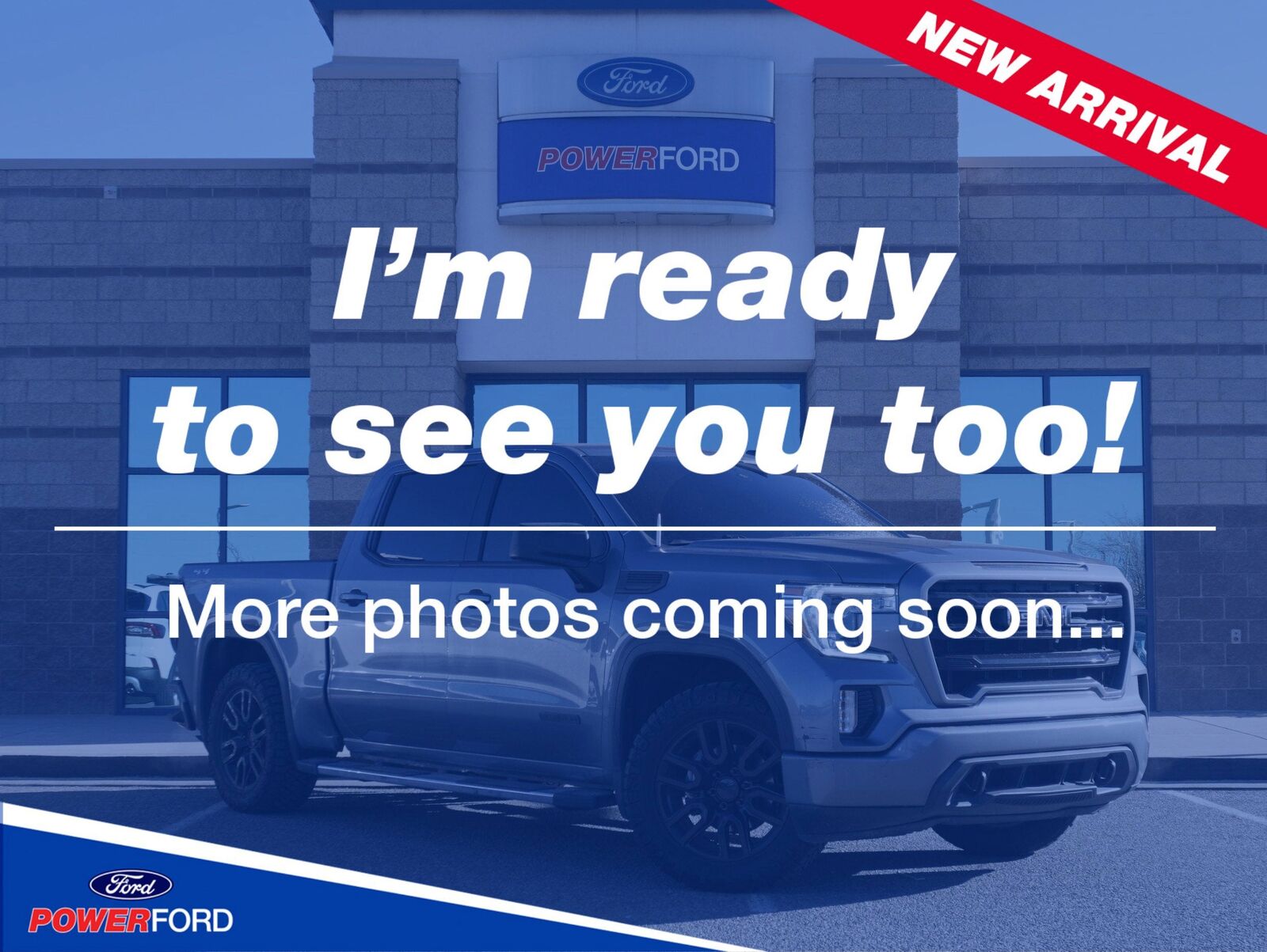 2022 GMC Sierra Limited