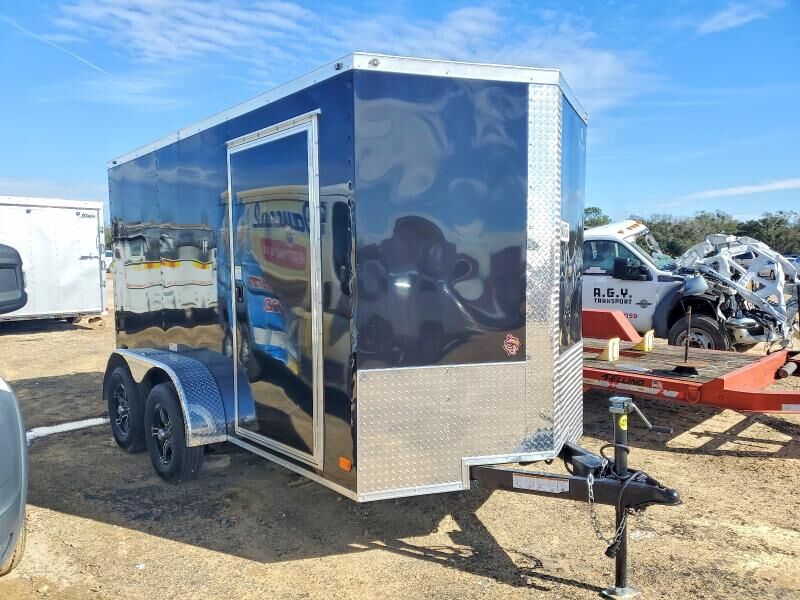 2025 NATIONCRAFT NATIONCRAFT