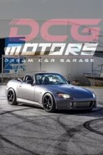 featured