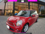 featured
