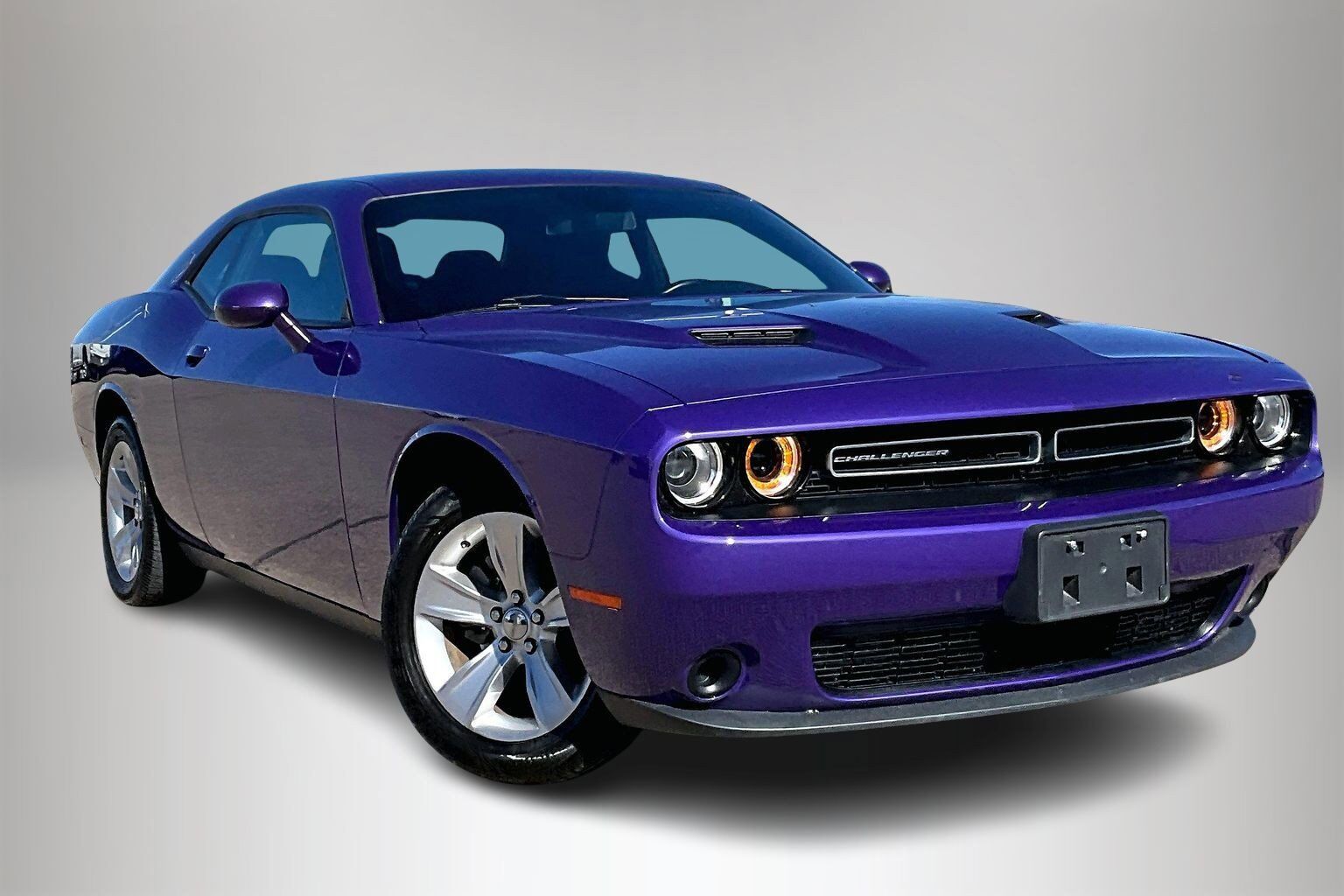 DODGE