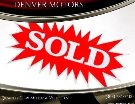 2004 LEXUS RX