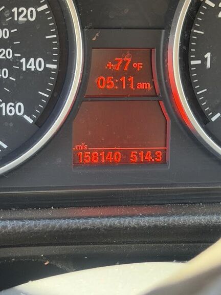 2018 CHEVROLET Cruze