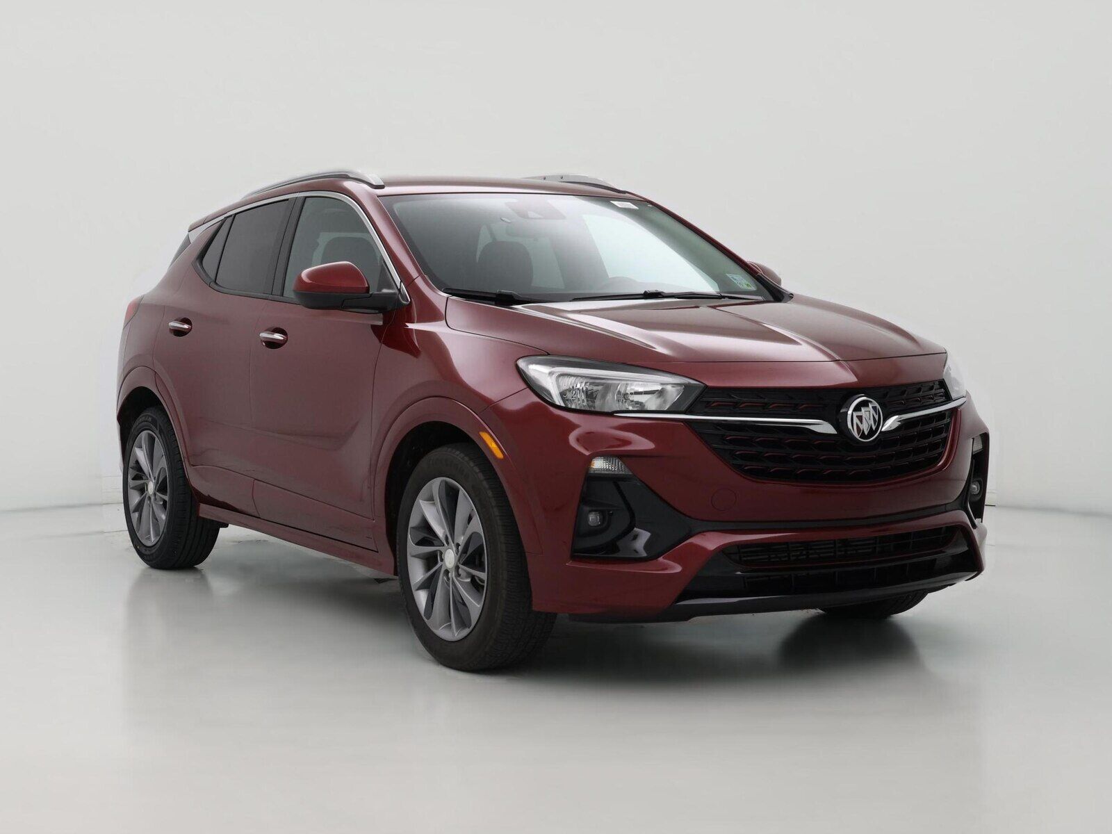 2023 BUICK Encore GX