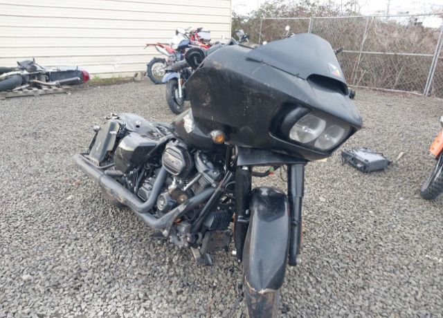 2021 HARLEY DAVIDSON FLTRXS / Road Glide Special