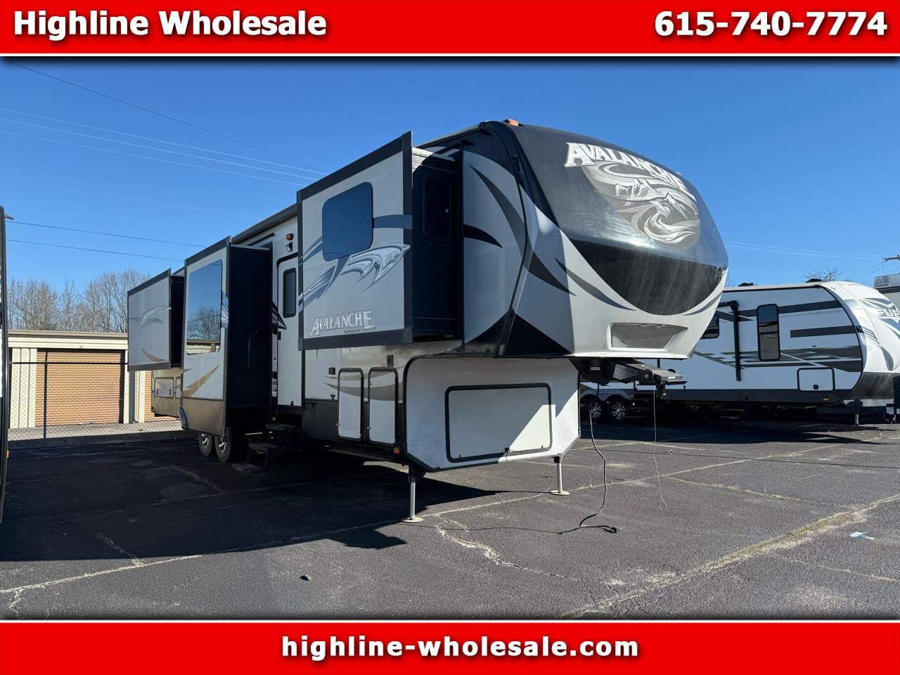 2015 KEYSTONE Keystone