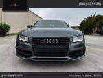 featured