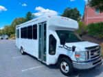 featured