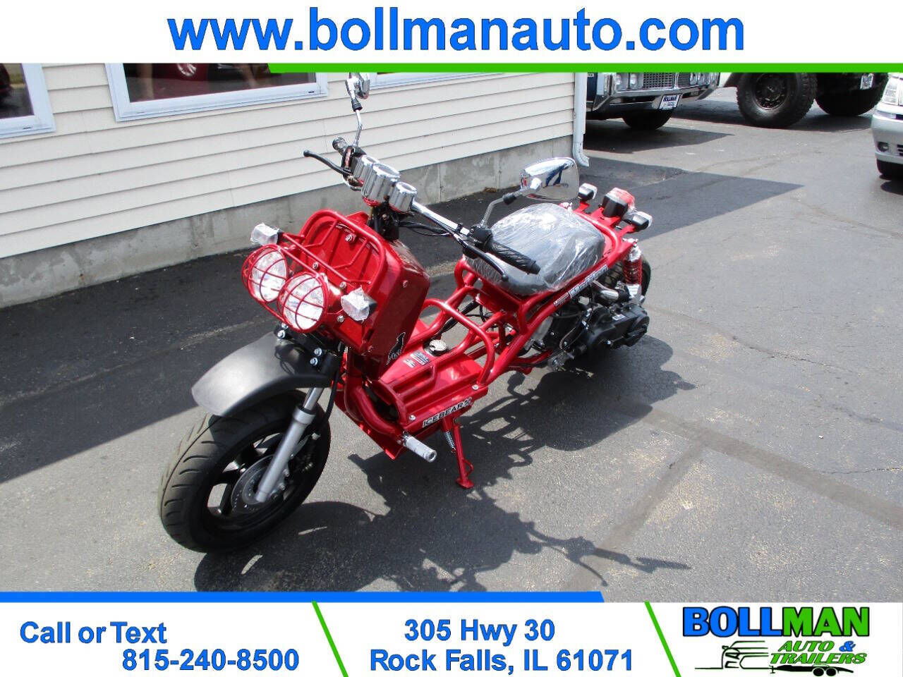 2021 DAIX PMZ50-19;PMZ50-21;PMZ50-22;PMZ150-19;PMZ150-21;PMZ150-22 W=PAZ125-1;PAZ125-2;PAZ125-3;PAZ200-1;PAZ200-2