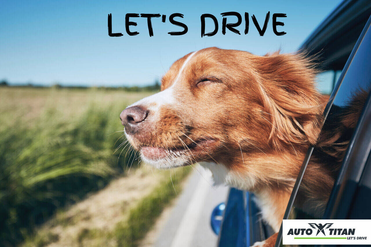 2001 CHRYSLER Sebring