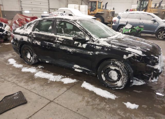 2020 VOLKSWAGEN Jetta