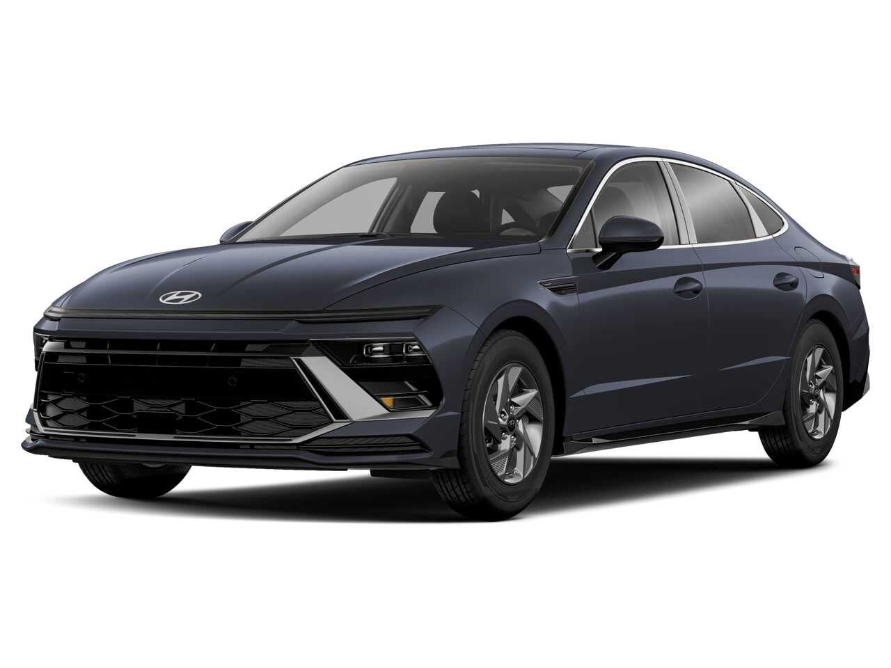 2026 HYUNDAI Sonata