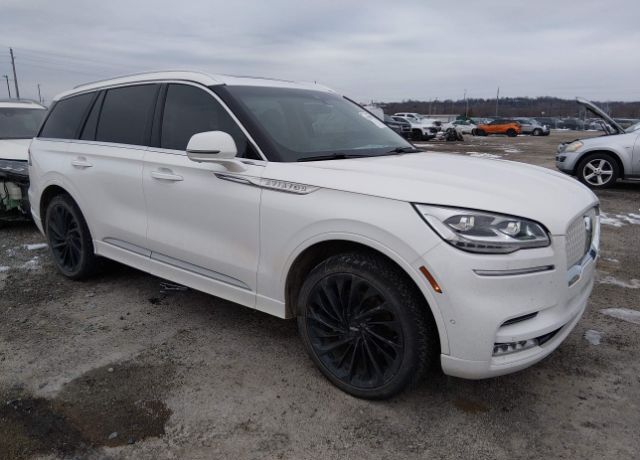 5LM5J7XC9NGL01563