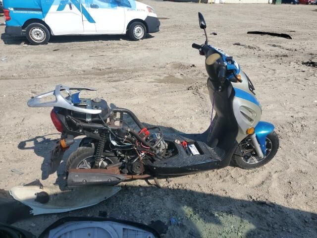 2021 BAODIAO 2 lines