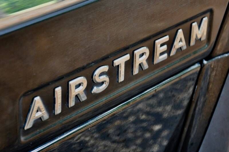 2012 MERCEDES-BENZ Sprinter