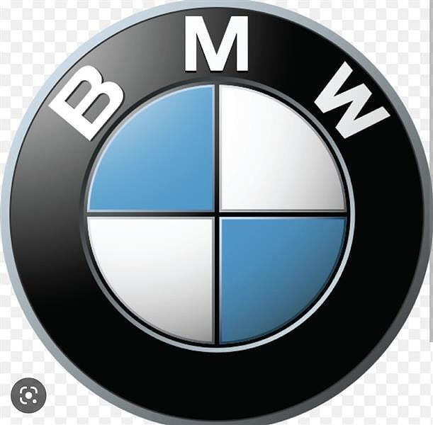 2012 BMW X3