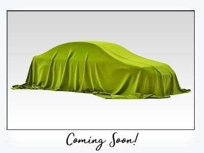 2007 CADILLAC Escalade