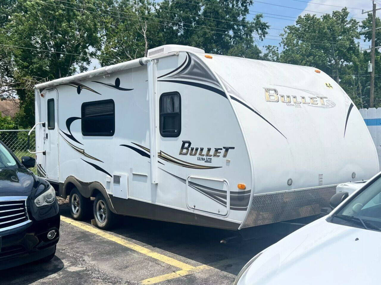 2011 KEYSTONE Keystone